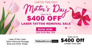 TattooRemovalClinic-May1-15