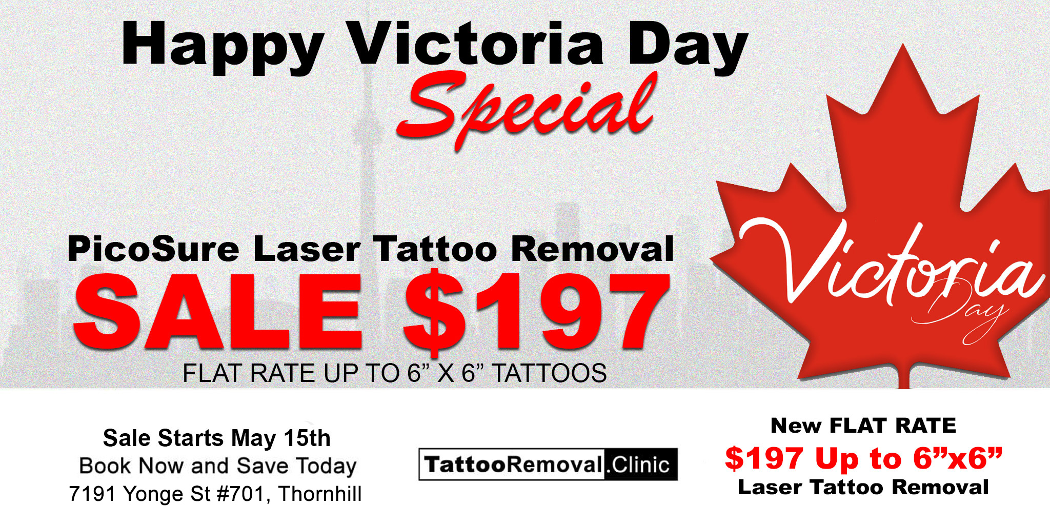 laser-tattoo-removal-Tattoo-Removal-Toronto