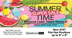 Picosure-Laser-Tattoo-Removal-Toronto
