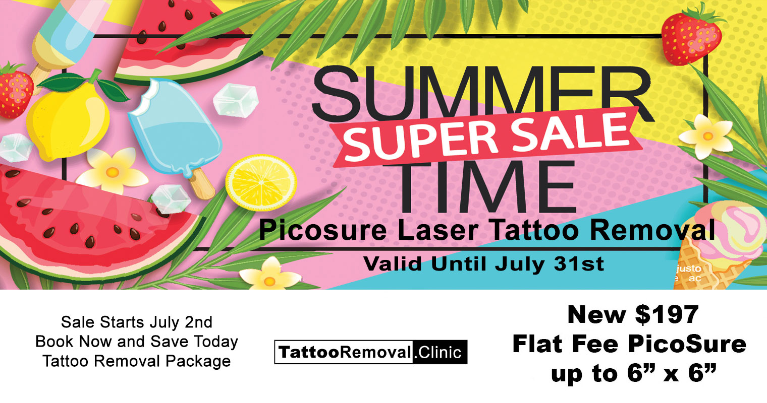 Picosure-Laser-Tattoo-Removal-Toronto